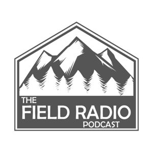 Field Radio Podcast by John W7DBO / Ham Radio 360