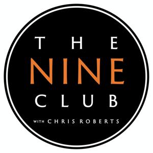 The Nine Club With Chris Roberts by The Nine Club
