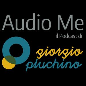 Audio Me - Diario di un Web Marketer