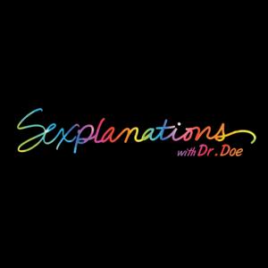Sexplanations Podcast