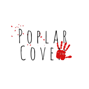 Poplar Cove: The Podcast
