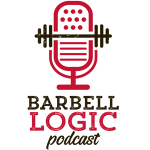 Barbell Logic by Barbell Logic