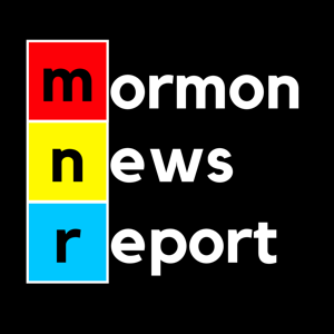 The Mormon News Report Podcast