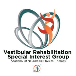 ANPT Vestibular Special Interest Group by Academy of Neurologic Physical Therapy
