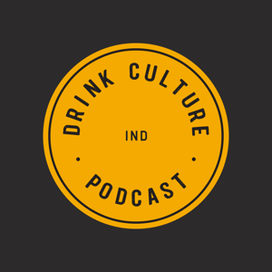 Drink Culture Podcast
