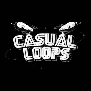 Casual Loops