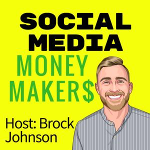 [DISCONTINUED] Social Media Money Makers - OG Version