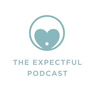 The Expectful Podcast