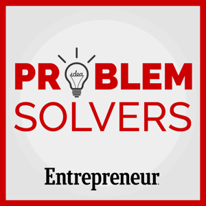 Problem Solvers by Entrepreneur.com