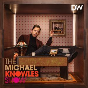 The Michael Knowles Show by The Daily Wire