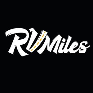 RV Miles Podcast by RV Miles Network