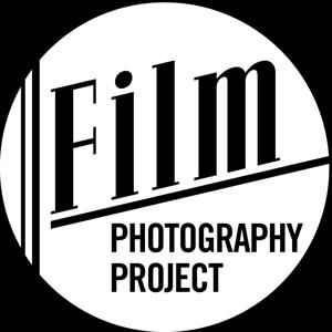 Film Photography Podcast by Michael Raso