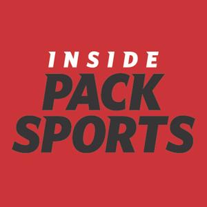 Inside Pack Sports Live by Inside Pack Sports