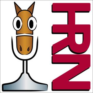 Horse Radio Network All Shows Feed by Horse Radio Network, LLC