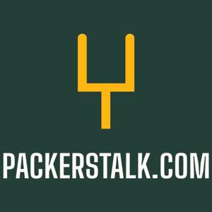 Packers Talk