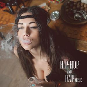 Rap | Рэп | Хип Хоп | Hip-Hop | Правильный звук by Алексей Крыжуков