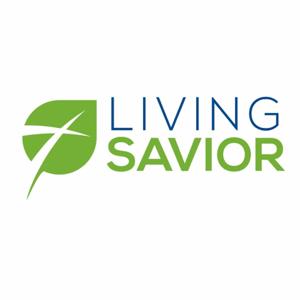 Living Savior Podcast by Living Savior