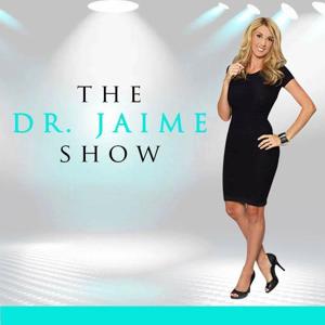 The Dr. Jaime Show