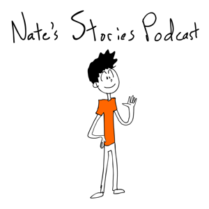 Nate's Stories