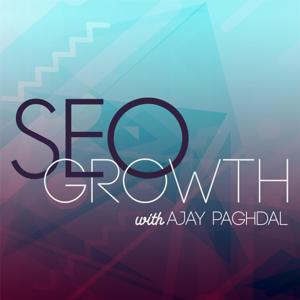 SEO Growth: For Entrepreneurs, Marketers, SaaS and Startups