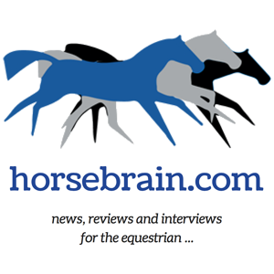 Horsebrain's podcast