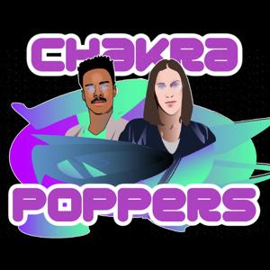 Chakra Poppers
