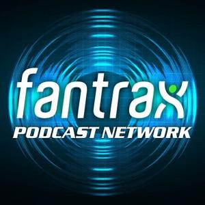 Fantrax Radio