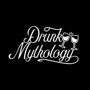 Drunk Mythology by Radiant Media Productions