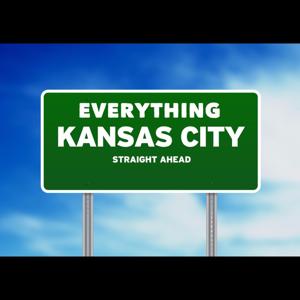Everything Kansas City