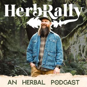 HerbRally by Mason Hutchison