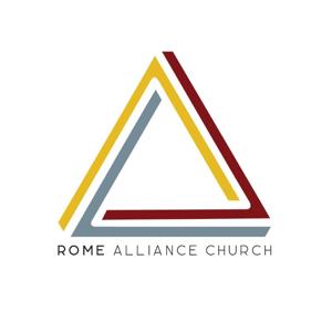 Rome Alliance Church