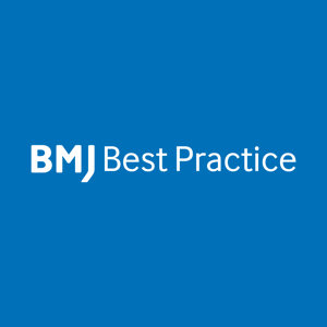 BMJ Best Practice Podcast by BMJ Group
