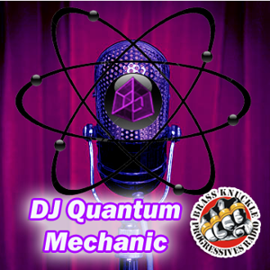 Quantum Mechanic®