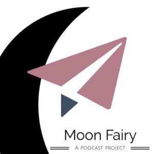 Moon Fairy