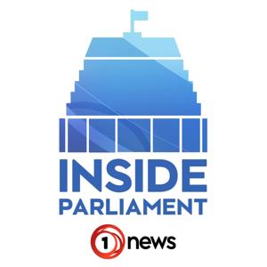 Inside Parliament