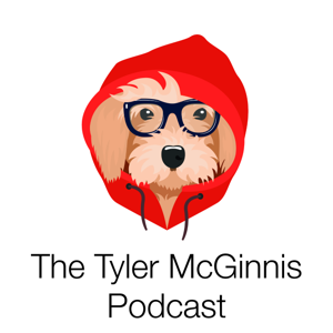 The Tyler McGinnis Podcast