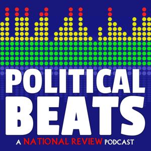Political Beats by National Review