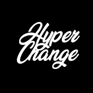 HyperChange by HyperChange