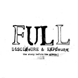 Full Disclosure & Exposure
