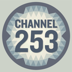 Channel 253