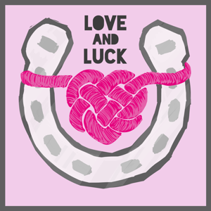 Love and Luck by Passer Vulpes Productions