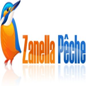 ZanellaPeche.com
