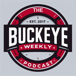 The Buckeye Weekly Podcast by Buckeye Huddle Podcast Network