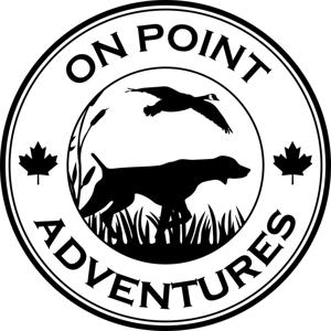On Point Adventures