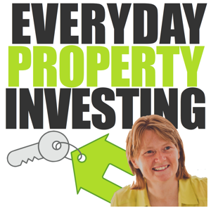 Everyday Property Investing
