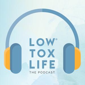 Low Tox Life by Low Tox Life 2016