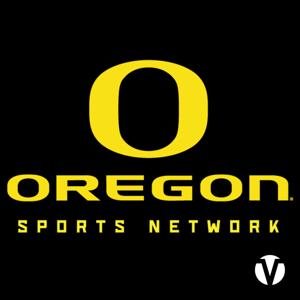 Oregon Sports Network by Oregon Ducks
