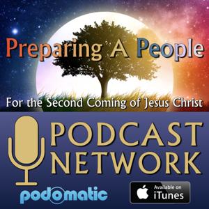 Preparing A People Podcast Network