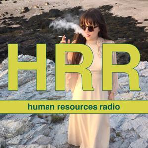 Human Resources Radio