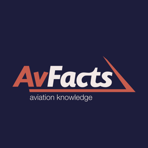 AvFacts - Aviation knowledge without limits